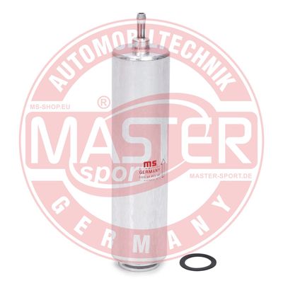 FILTRU COMBUSTIBIL MASTER-SPORT GERMANY 5001KFPCSMS 2