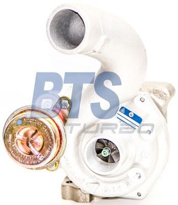 LADER AUFLADUNG BTS Turbo T911012RE 1