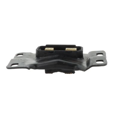 SUPORT TRANSMISIE AUTOMATA CORTECO 49432255 24