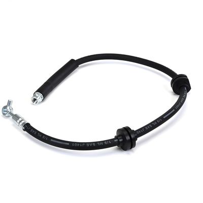 BREMSSCHLAUCH DELPHI LH8020 10