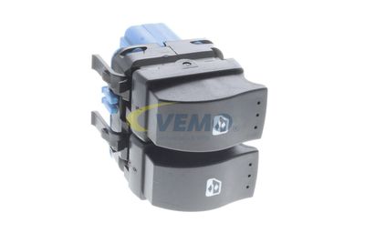 COMUTATOR MACARA GEAM VEMO V46730057 57