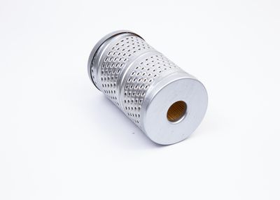 HYDRAULIKFILTER LENKUNG BOSCH 3032141112 14