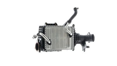 INTERCOOLER COMPRESOR MAHLE CI665000P 45