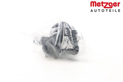 SUPAPA CONTROL AGENT FRIGORIFIC METZGER AUTOTEILE 0899078 10