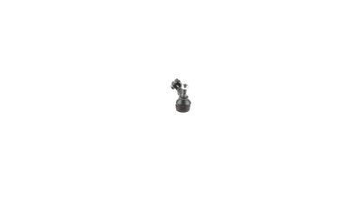 SPURSTANGENKOPF SKF VKDY316018 32