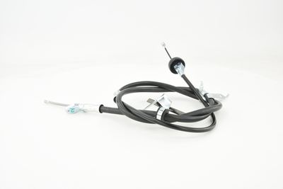 CABLU FRANA DE PARCARE FEBEST 0199BCACU30RH 10