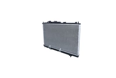 KüHLER MOTORKüHLUNG NRF 56078 32