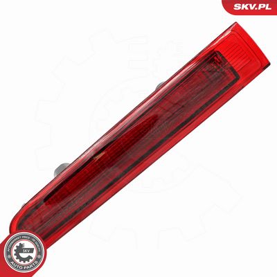 STOP SUPLIMENTAR ESEN SKV 72SKV812 5