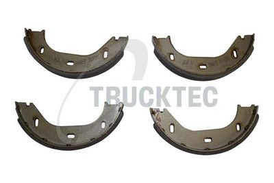 SET SABOTI FRANA FRANA DE MANA