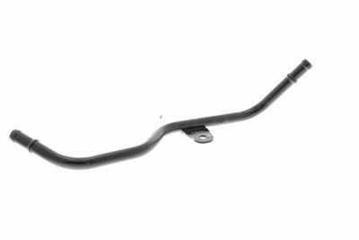 FURTUN ALIMENTARE AER VAICO V104789 8