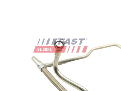 FURTUN ULEI FAST FT53272 1