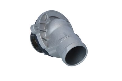 TERMOSTAT LICHID RACIRE NRF 725245 32