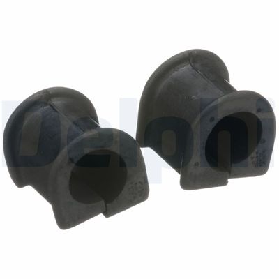 LAGERBUCHSE STABILISATOR