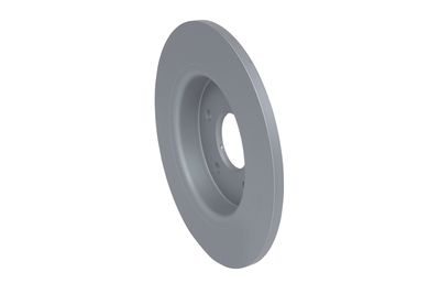 BREMSSCHEIBE ATE 24011101711 18