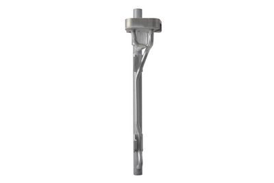 KONDENSATOR KLIMAANLAGE HELLA 8FC366222911 3