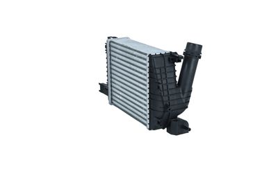 INTERCOOLER COMPRESOR NRF 30375 32