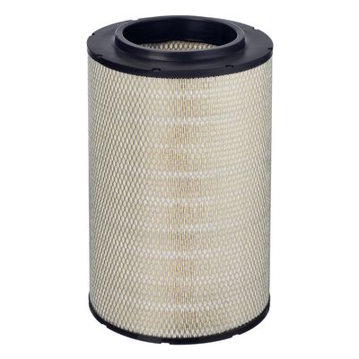 Vorschau Luftfilter