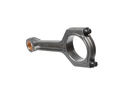 BIELA ET ENGINETEAM OM0046 5