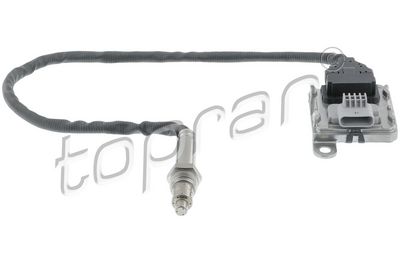 SENZOR NOX CATALIZATOR NOX