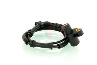 SENZOR TURATIE ROATA GH GH703504V 49