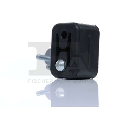 SUPORT SISTEM DE ESAPAMENT FA1 103916 32