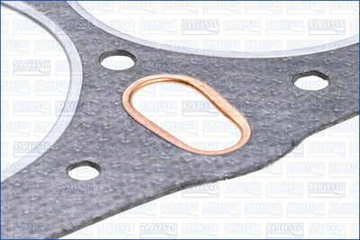 GARNITURA CHIULASA AJUSA 10002400 2