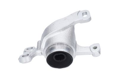 тампон, носач Kavo Parts SCR-10097