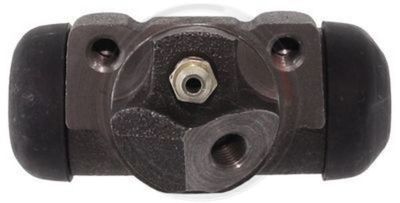 Cylinderek hamulcowy A.B.S. 82067