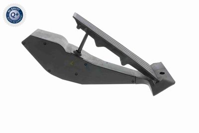 PEDALA ACCELERATIE VEMO V20820001 8