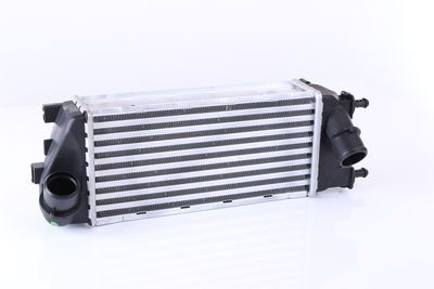 INTERCOOLER COMPRESOR NISSENS 96271 40