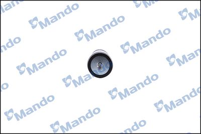AMORTIZOR MANDO MSS015638 8
