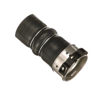 LADELUFTSCHLAUCH GATES 090529 64