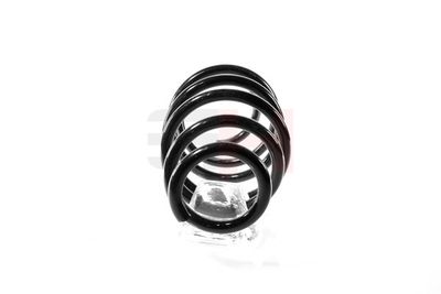 ARC SPIRAL GH GH203625 18