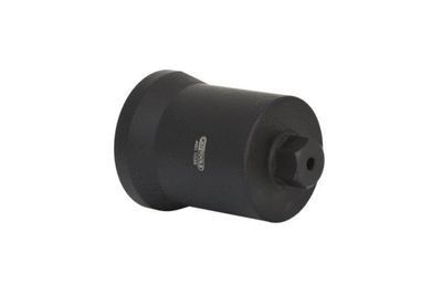 ACHSMUTTERSCHLüSSEL KS TOOLS 4601035 19