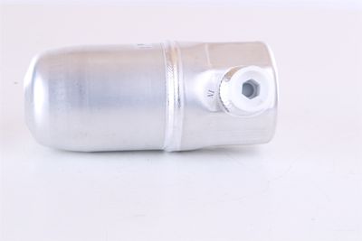 TROCKNER KLIMAANLAGE NISSENS 95324 31