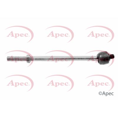 Inner Tie Rod APEC AST6163