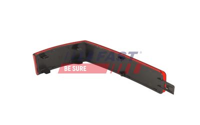 REFLECTOR FAST FT87912 1