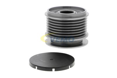 SISTEM ROATA LIBERA GENERATOR VEMO V30230007 13