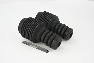 CHIT PROTECTIE PRAF AMORTIZOR FEBEST RNSHBMEGIIFKIT 7