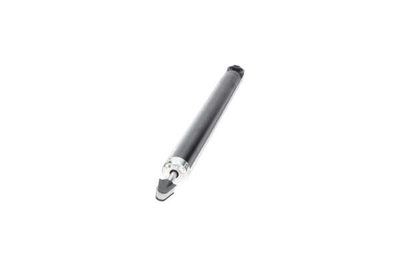 AMORTIZOR Kavo Parts SSA10258 17