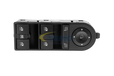 SCHALTER FENSTERHEBER VEMO V40730069 12