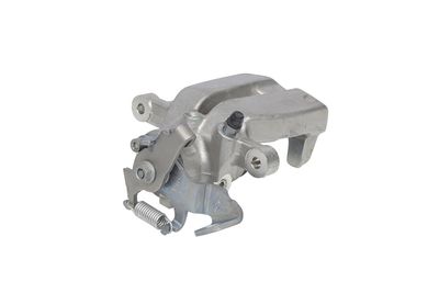 ETRIER FRANA ATE 24334717135 16