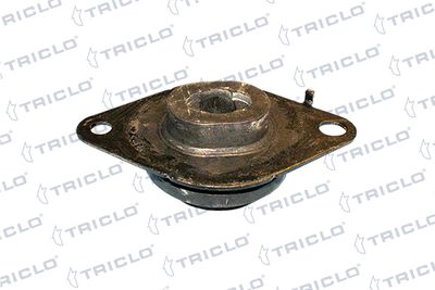 окачване, двигател TRICLO 365629