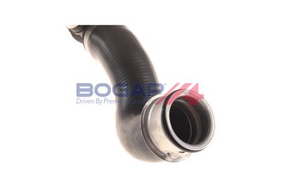FURTUN RADIATOR BOGAP C4228101 3