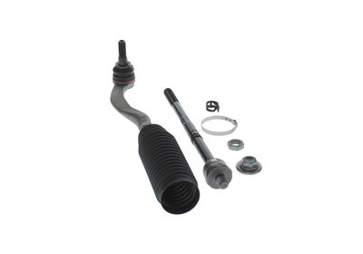 REPARATURSATZ SPURSTANGE BOSCH KS00004040 21