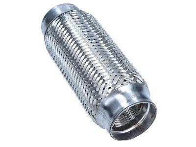 Flexible d'échappement MAXGEAR — 203,2mm