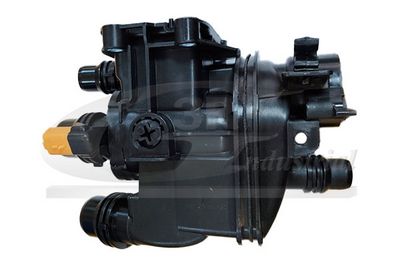 CARCASA TERMOSTAT 3RG 48201 2