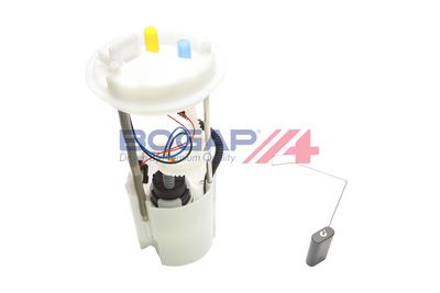 POMPA COMBUSTIBIL BOGAP W1622104
