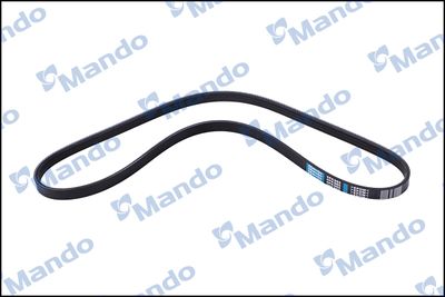 CUREA TRANSMISIE CU CANELURI