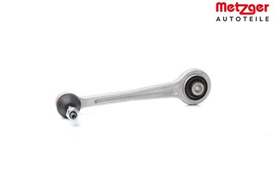 BRAT SUSPENSIE ROATA METZGER AUTOTEILE 58018709 35